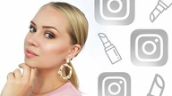 Jak rozkręcić PROFIL MAKIJAŻOWY na Instagramie? Cz.  1 / SZKOŁA MAKIJAŻU