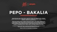 PEPO - BAKALIA - konkurs Samad Records x Pawko Beats