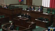  Dobromir Sośnierz udziela lekcji z wolnego rynku!