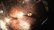 15.  Babylon. 5. S05E15. Kres nocy. DVDRip. XViD