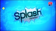 ENGLISHCLUB - 13-08-2024 - Ident
