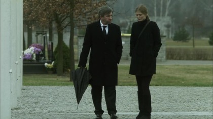 Bez tajemnic S01E36 - rjf