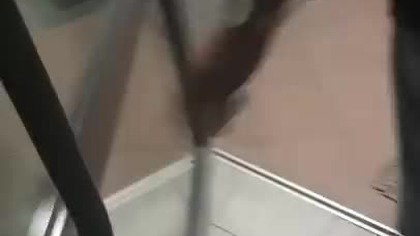 SZYMON 78 (Piotr, Gryfice)