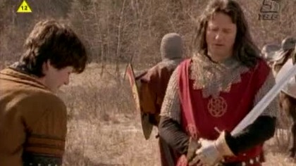 W Świecie Mitów (6)