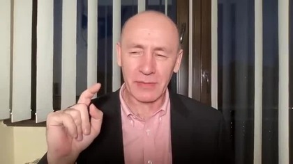 29. 04. 2023r Wojna na Ukrainie, czy ruszy kontratak