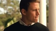 The vow/Dear John-Life without you