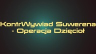wiemy kto stoi za zamachami na Charnobyl - Szok!
