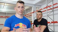 Wojny Dzików Liga#1: Sopot 2017 - Omówienie konkurencji