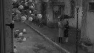 Pożegnania *1958* FP