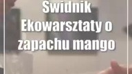 Świdnik: Ekowarsztaty o zapachu mango i lawendy (foto)