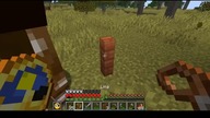 The horse stands up on its two hind legs #game #minecraft #gaming #Short #Shorts