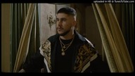 ReTo - 5 INFLUENCEREK (Zeamsone) (AI) inna muzyka