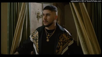 ReTo - 5 INFLUENCEREK (Zeamsone) (AI) inna muzyka