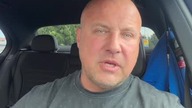 1680 Ciężko się nie wypowiadać na temat polityki !!! Kilka przemyśleń, ponieważ Polacy stali się oby
