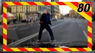 Warszafka Po Stolicy #80 kierowcy w Warszawie