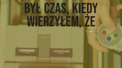 Kim chcieliście zostać w przyszłości?