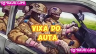 JADĄ ŚWIRYSTARE HITY MEGA MIX  NAJLEPSZA VIXA PIXA NA ŚWIECIE@DJBlacCarVaperek 