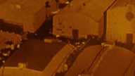Złoto.  pustyni.  (1999)