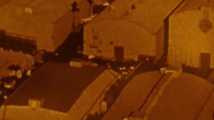 Złoto.  pustyni.  (1999)