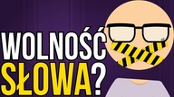 Po co nam wolność słowa?