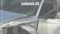 Świdnik: Tragiczny wypadek w Świdniku