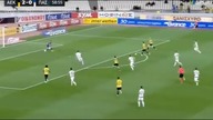 Krychowiak gol vs PAS Giannina (11. 05. 2022)