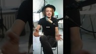 Sprzedaję kamerę bo AI zrobi ujęci lepiej i taniej.  SORA od Altmana przełamuje granice!