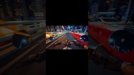 Niesamowity film, który niedawno się pojawił #short