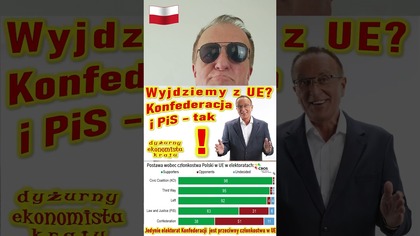 Co nas czeka? #pi #news
