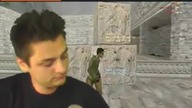 Counter-Strike