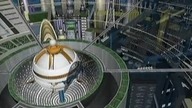 ReBoot S02E02 (Napisy PL)