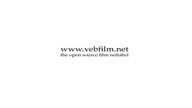 Route66 en VEBFILM.