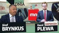 Kaczyński jest bezradny! Były poseł nie ma złudzeń! J.  Brynkus