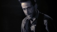 Pogrzeb The Funeral (1997) - Film