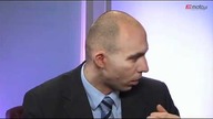 Wypadek, ocena strat i likwidacja szkód od kuchni w programie: Rzeczoznawca, odc. 6 cz. 3