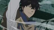 Black Clover - S02e01 (052) - [PL]