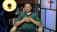 Seans uzdrawiania grupowego na odległość cały świat,kurs uzdrawiania,indywidualne zabiegi praniczne