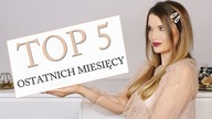 TOP 5 | JAK WYBIELAM ZĘBY? NAJLEPSZE GADŻETY DO TELEFONU?