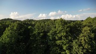 Szurpiły.  08. 2024.