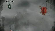 Gears of War 2: Crossfire (Game Trailer)
