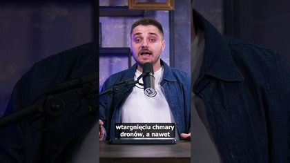 Rosja zaatakuje NATO jeszcze w tym roku