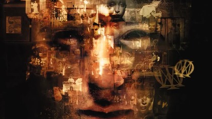 Music Dream Theather Scene Three II.  Fatal Tragedy