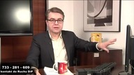 Kto zarobił na wojnie