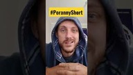 LUSZIE WYSZLI NA ULICE! PROTESTY W CAŁYM KRAJU!