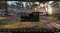 World Of Tanks