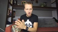 Milczenie MSZ i Bodnara ws. pobicia Polaka, więzienie za NIE dla islamu oraz rozprawa z Scheuring-W.