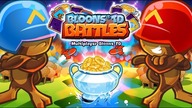 Bloons TD Battles #2