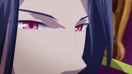 Akuyaku Reijou nanode Last Boss wo Kattemimashita Odcinek 03 [Napisy PL]