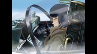 KOD LYOKO S04E84 - RAKIETA - Cały Odcinek 1080p PO POLSKU