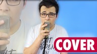 IF I WERE SORRY ■ MATT OLECH FRANS COVER